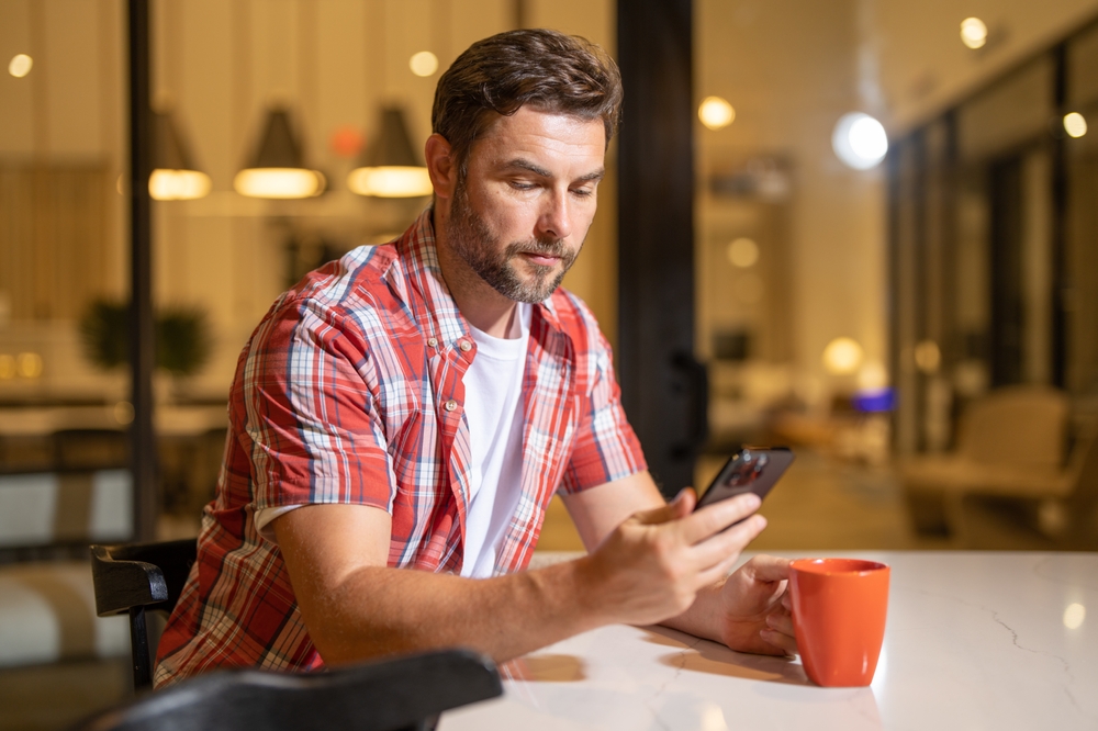 Personal Tax Service