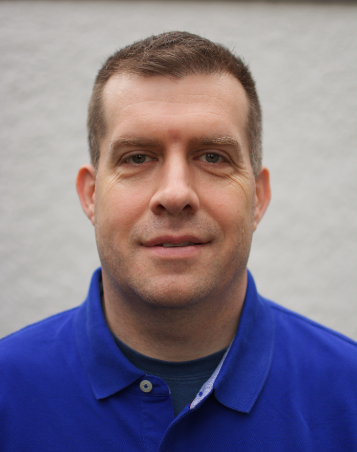 Kevin Rattray CPA, CA