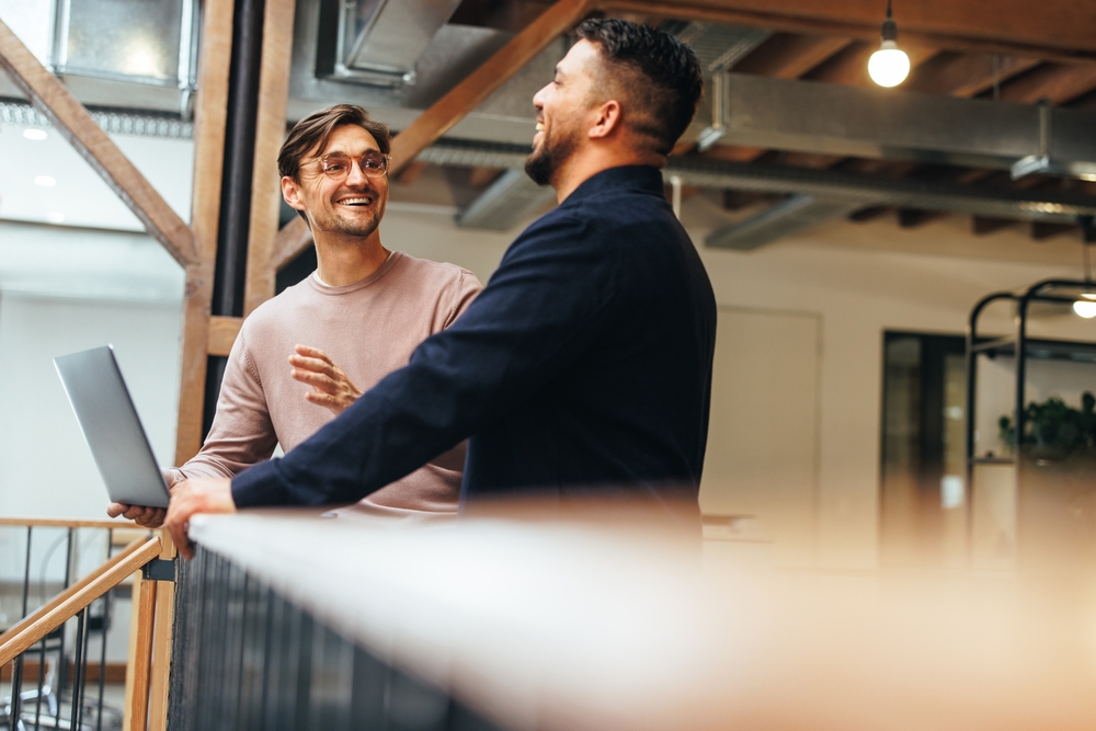 Bookkeeping and accounting connection