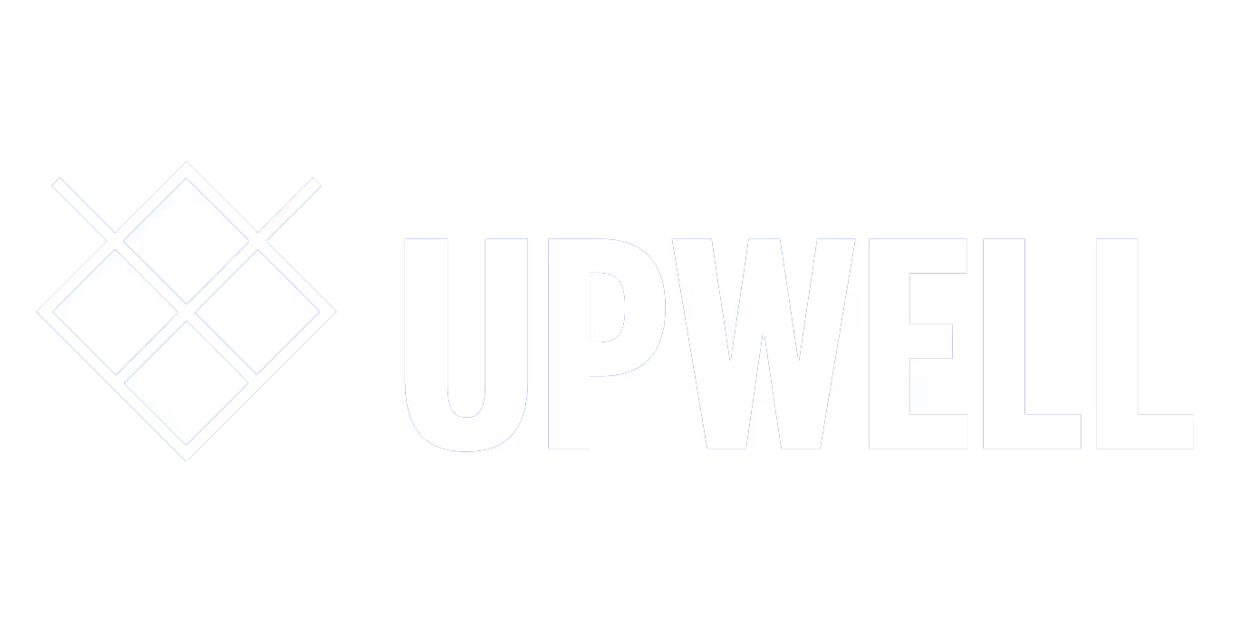 Untitled UI logotext
