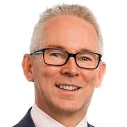 Mr. Dirk van Bavel, Orthopaedic Surgeon | Melbourne Hip & Knee at Upwell Health Collective Camberwell