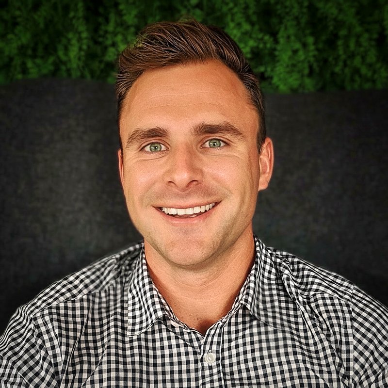 James Unkles, Team Leader Podiatry | Senior Podiatrist at Upwell Health Collective Camberwell