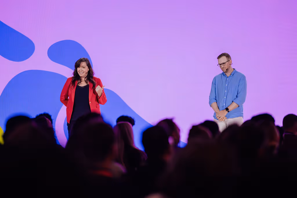 Recreating the best sellers: Democratizing top performance with AI