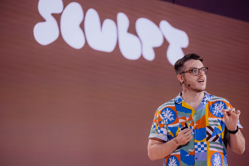 Rebuilding sales trust with Clay: How we fixed a broken outbound motion