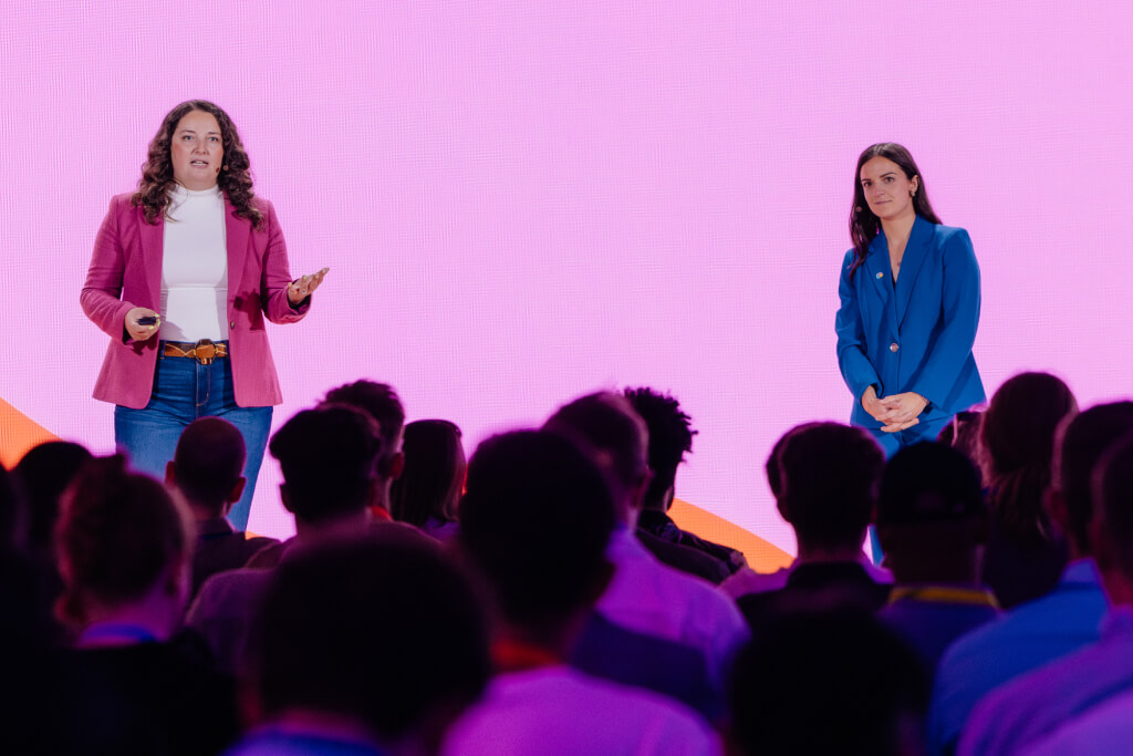 How Clay uses Clay for CX and Sales