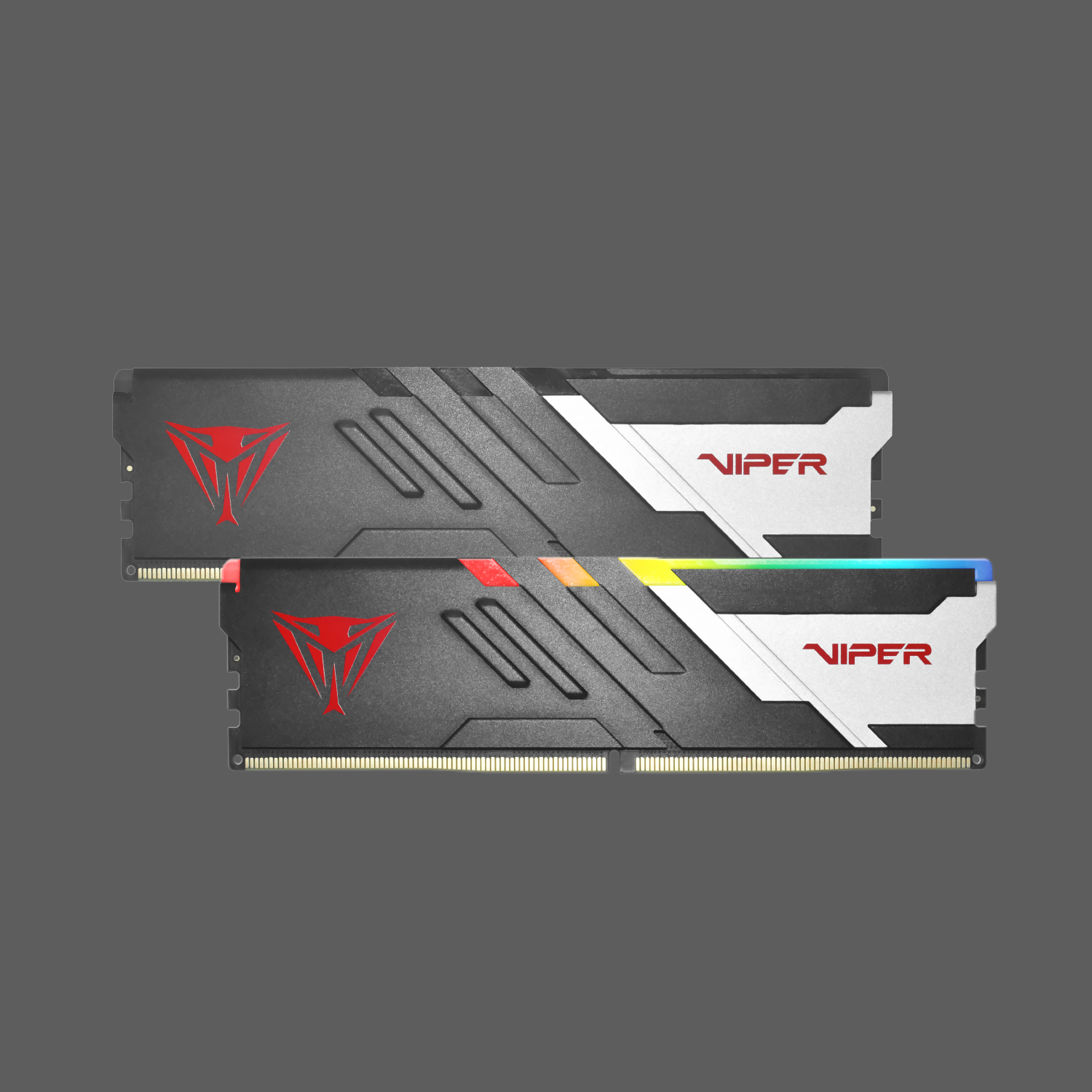 Viper Venom DDR5 Performance DRAM