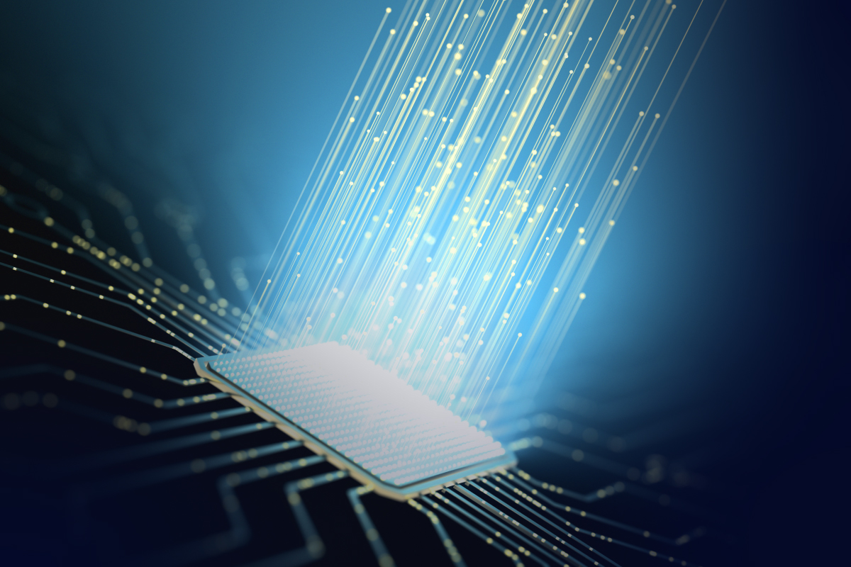 Viper Xtreme 5 Aurum Edition DDR5 Performance DRAM