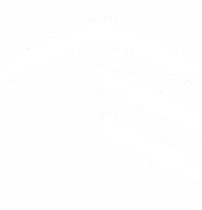 Elevated Builders icon logo