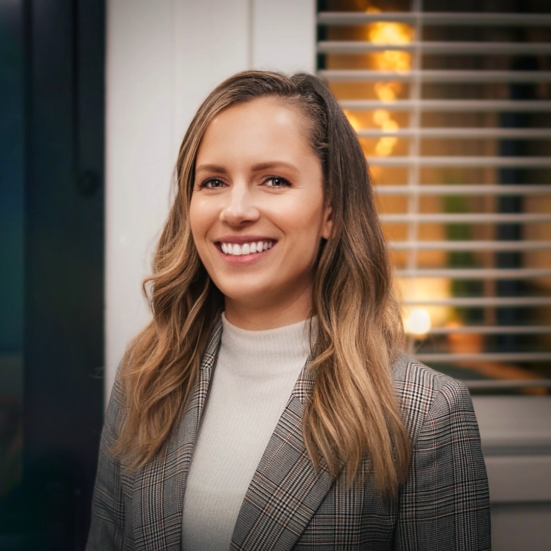 Cat Stanlake, Owner & Director at Upwell Health Collective