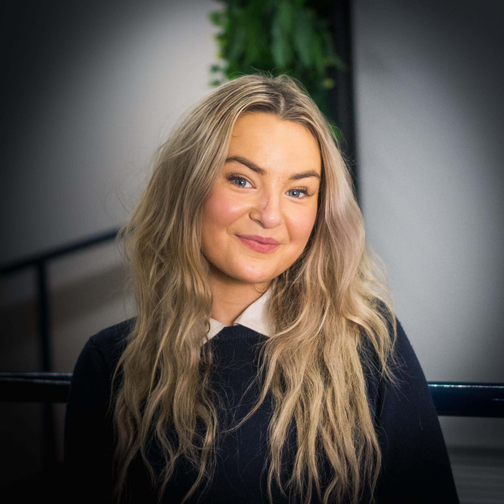 Kira, Client Experience Manager at Upwell Health Collective