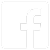 Icône Facebook — page officielle de MIEL Comptable