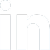 Icône LinkedIn — profil professionnel de MIEL Comptable