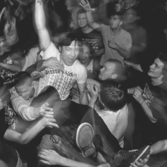 Web design project image. 