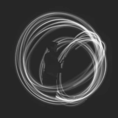 Web design project image. 