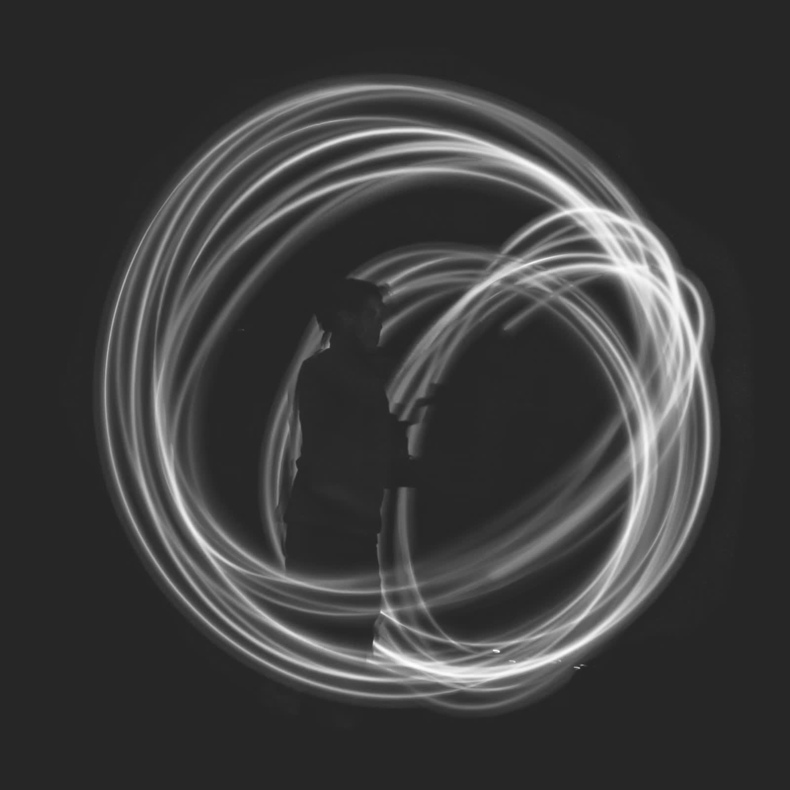 Web design project image.