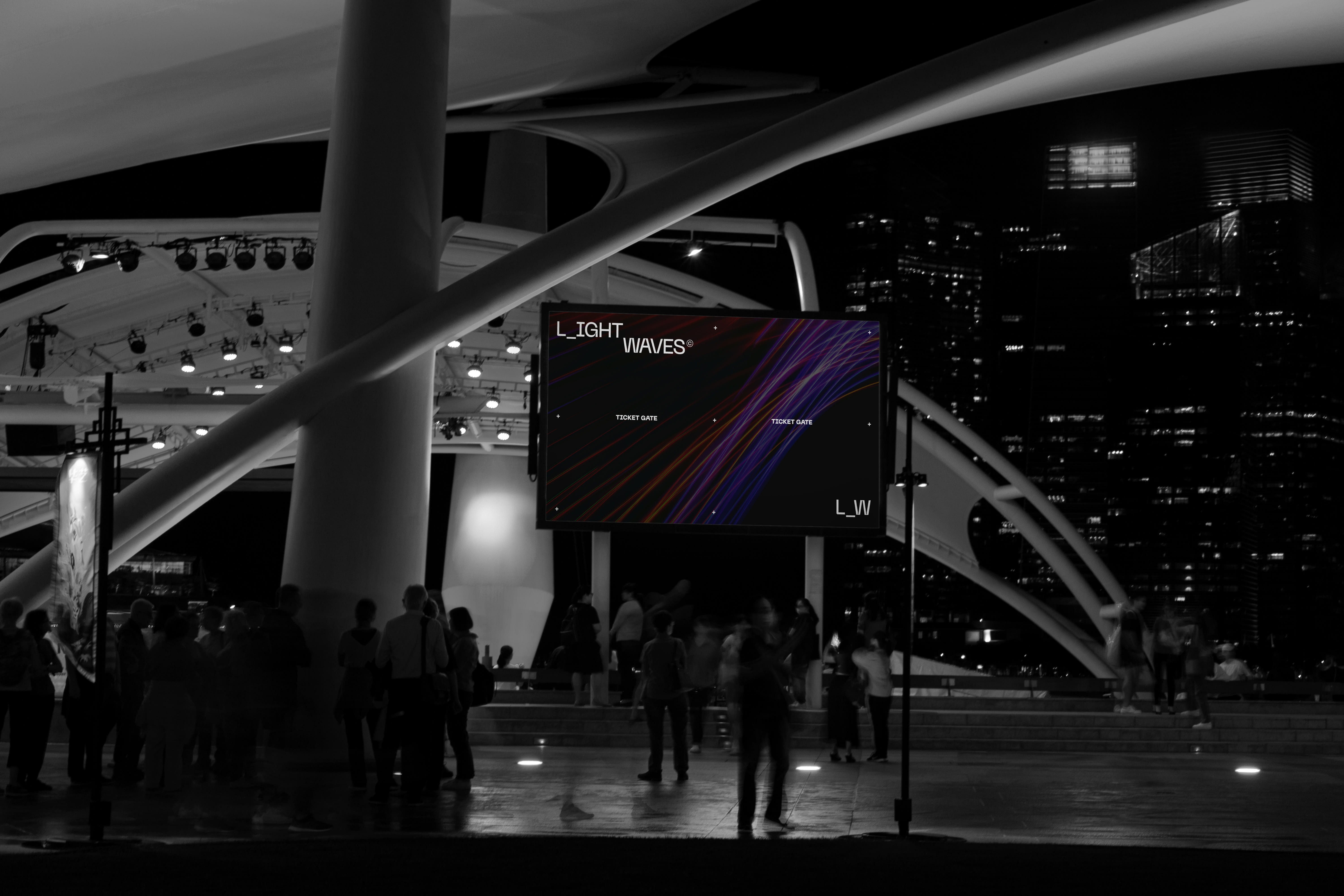 Project mockup image