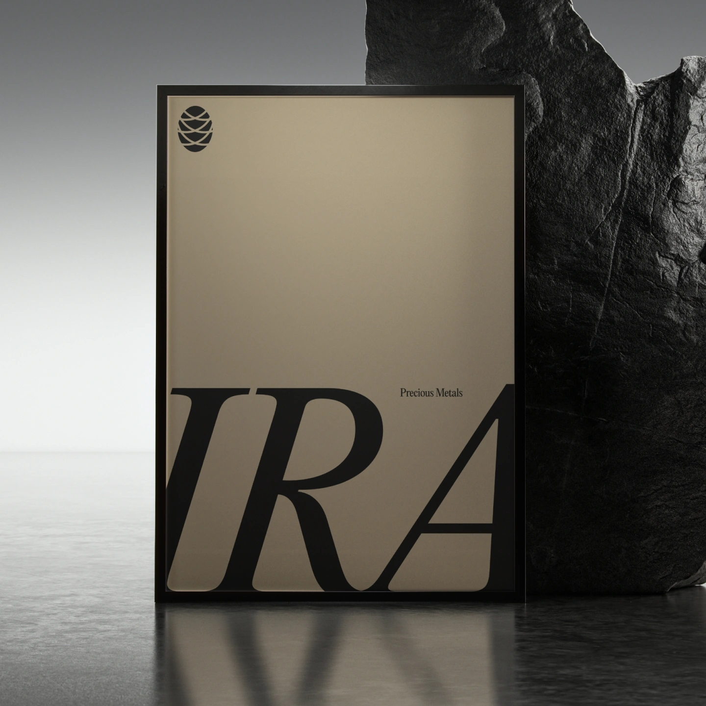 Project mockup image