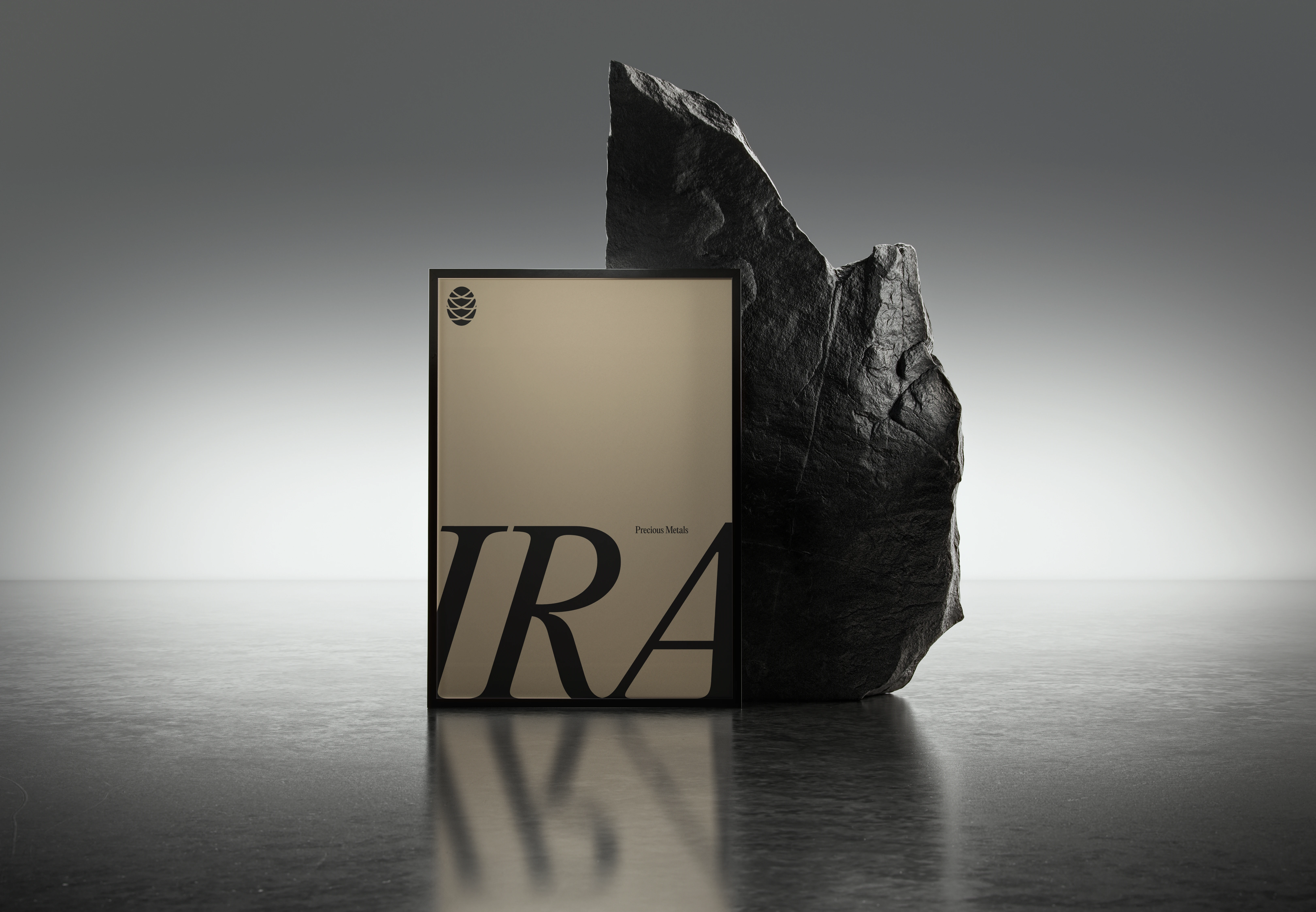 Project mockup image