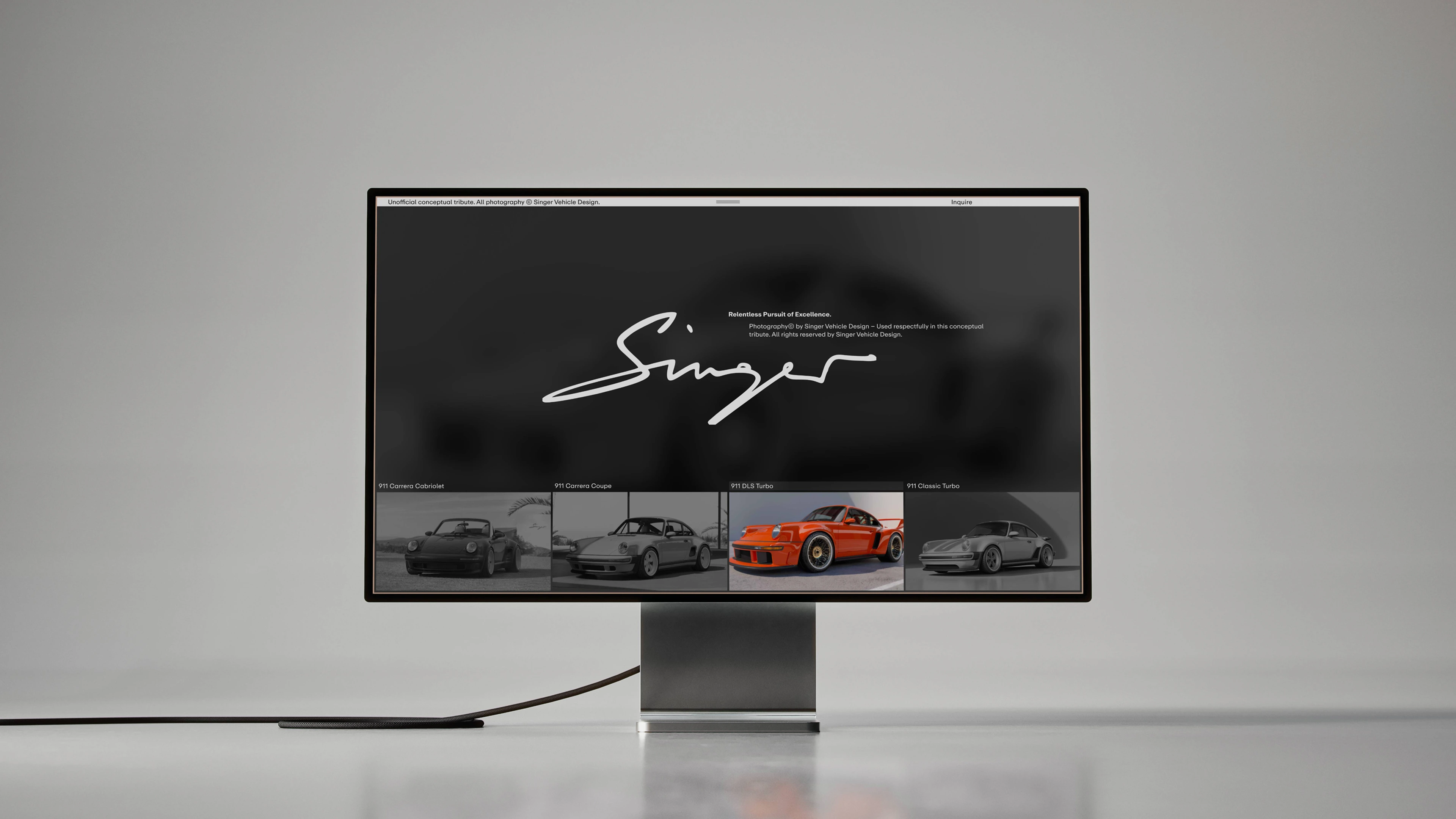 Image of the design.