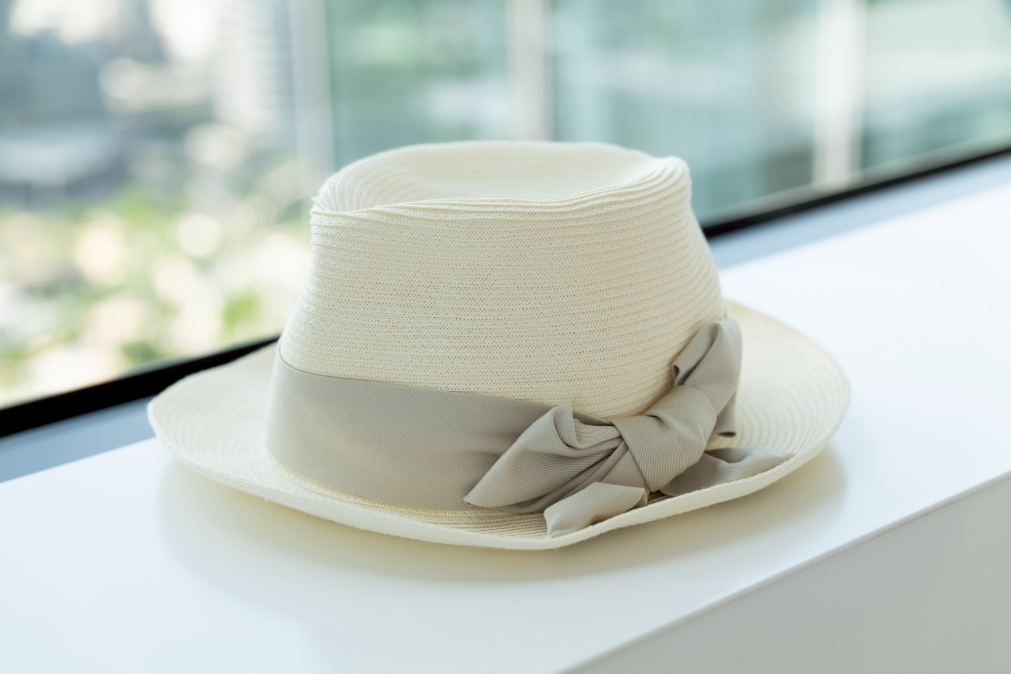 A serene mountain landscape with misty hills, symbolizing the clarity and flexibility of Nimbus Library designs.