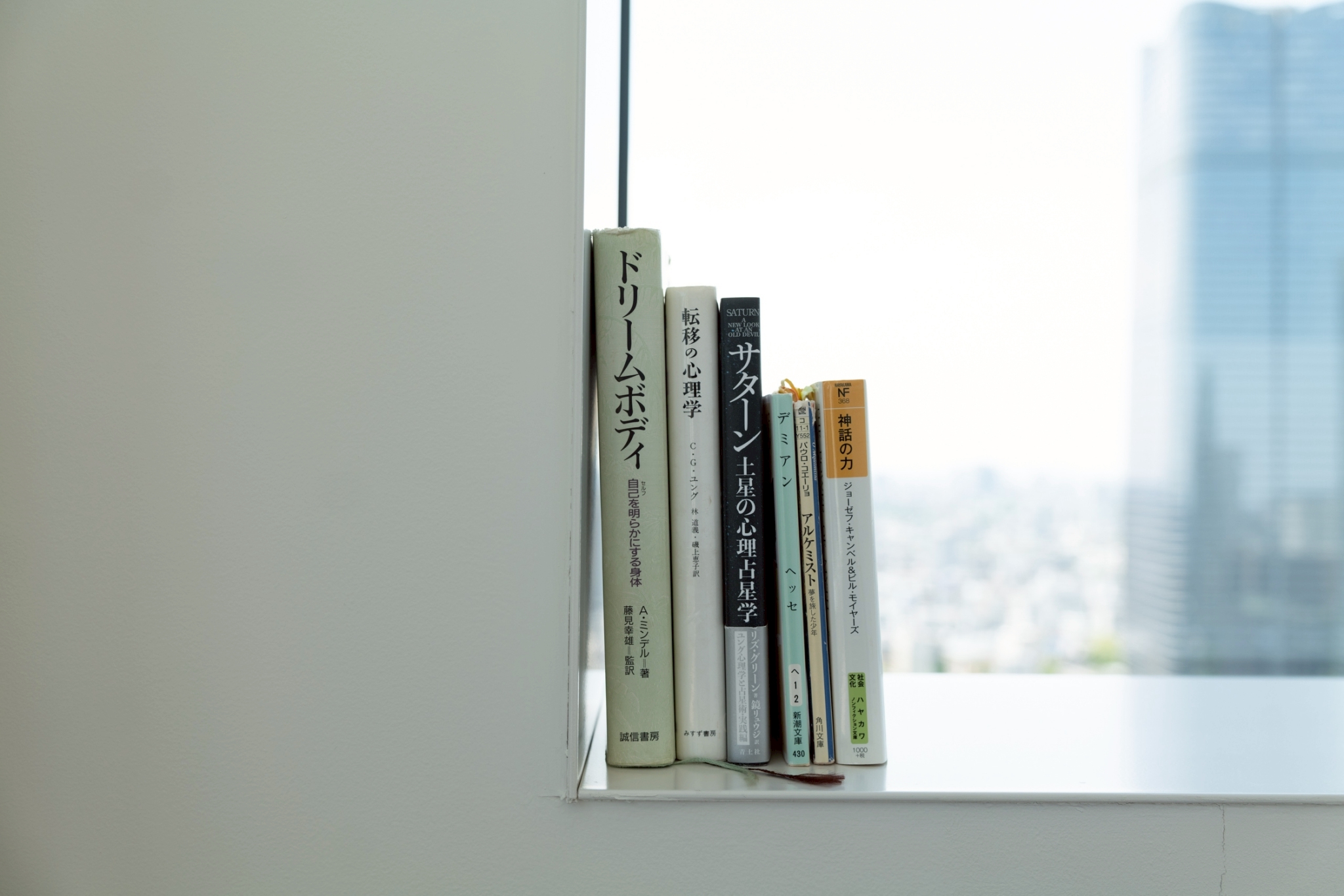 A vivid cloudscape set against a bright blue sky, representing the light, airy, and innovative design approach of Nimbus Library.