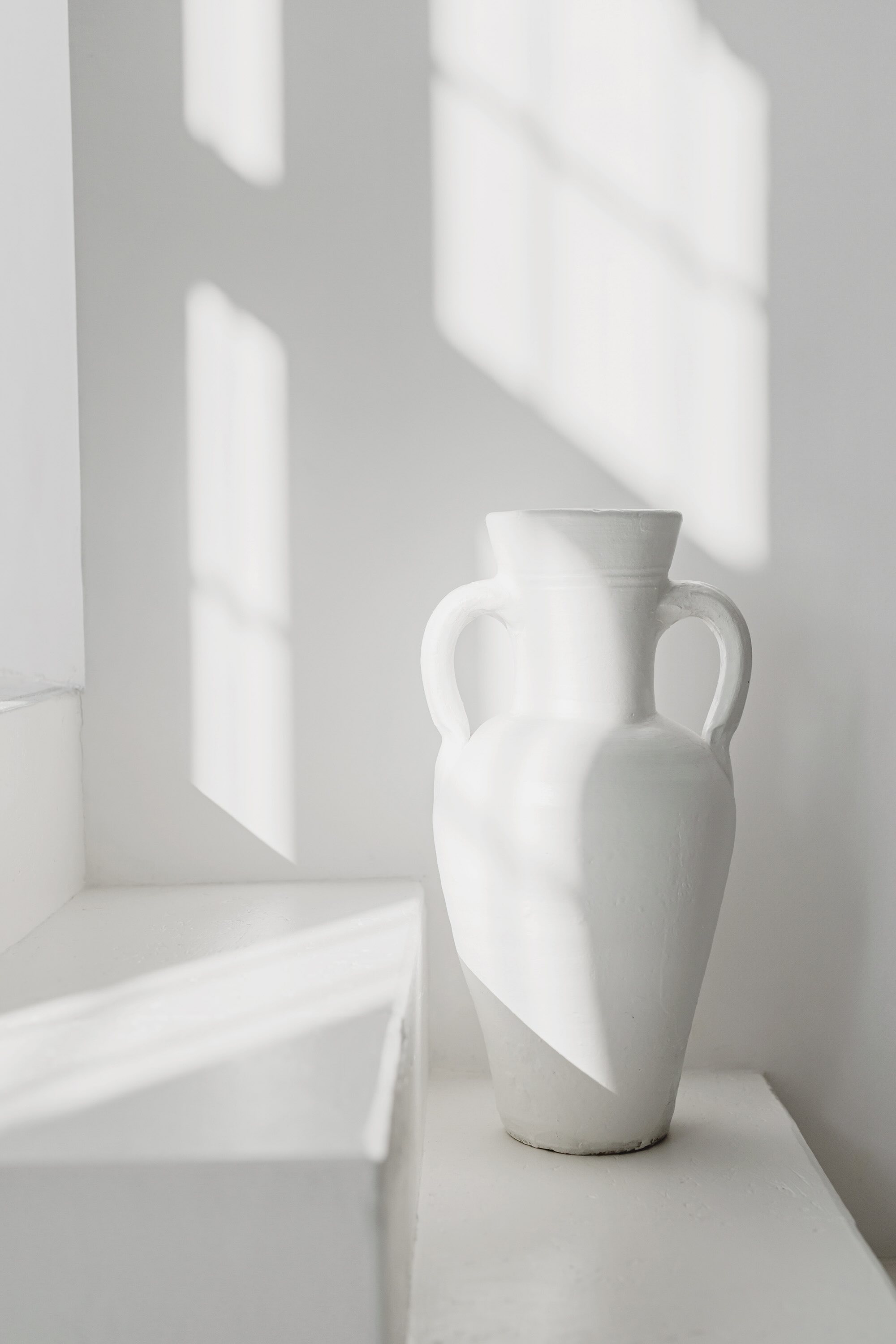 Two Nimbus Library founders in a minimalist office, showcasing the professional and versatile use of the library.