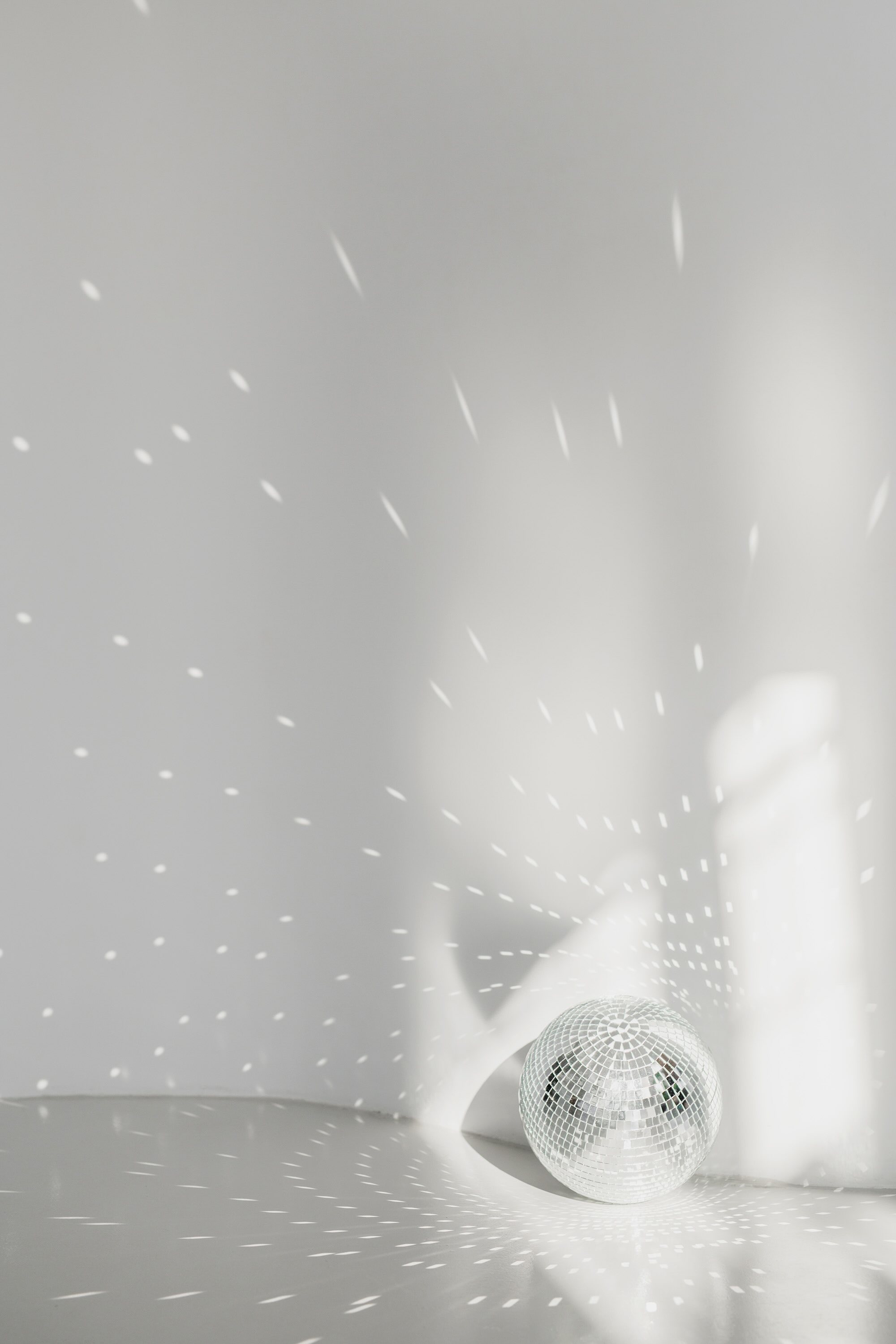 Profile Image of Nimbus Library client