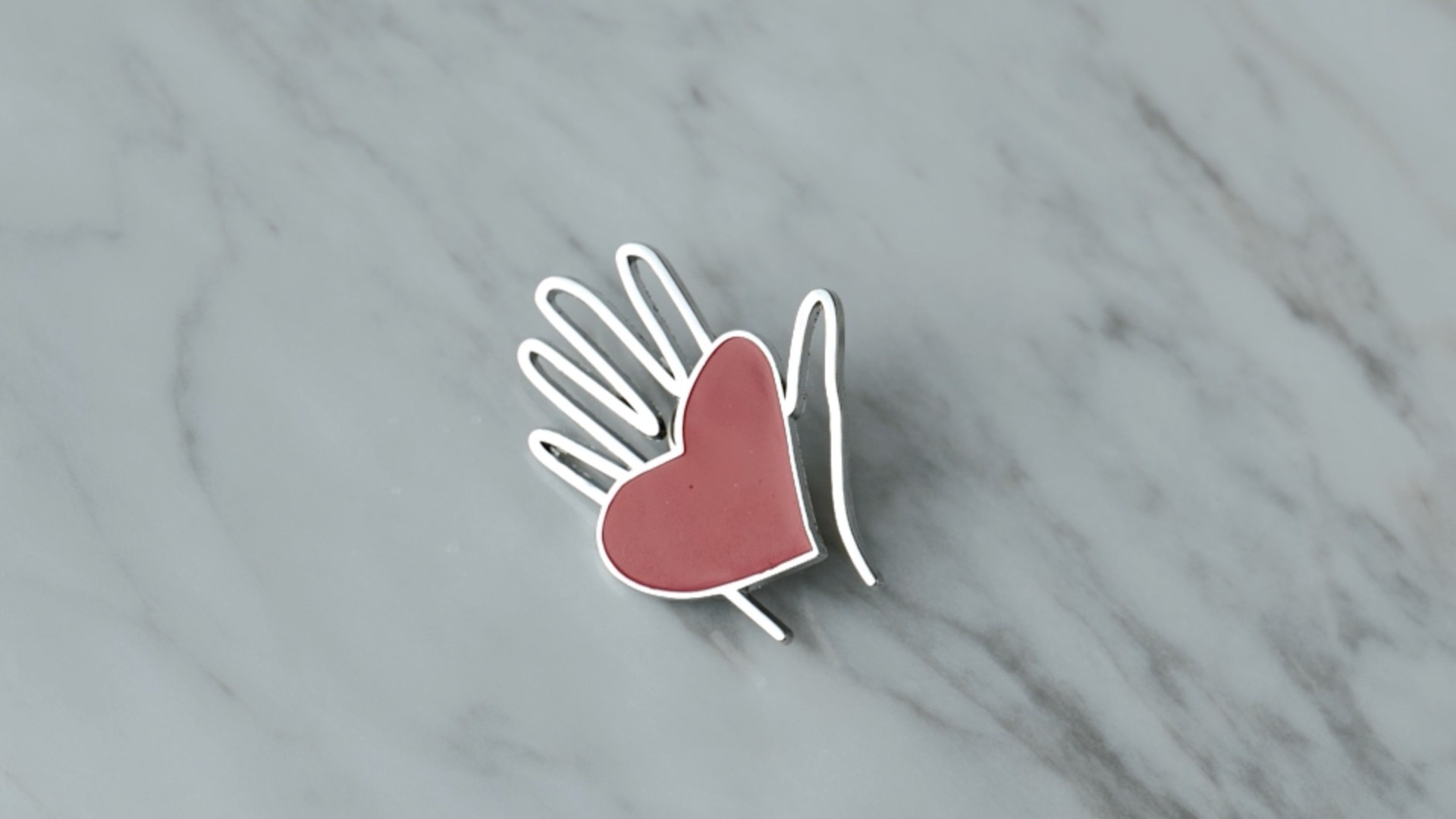 A vivid cloudscape set against a bright blue sky, representing the light, airy, and innovative design approach of Nimbus Library.