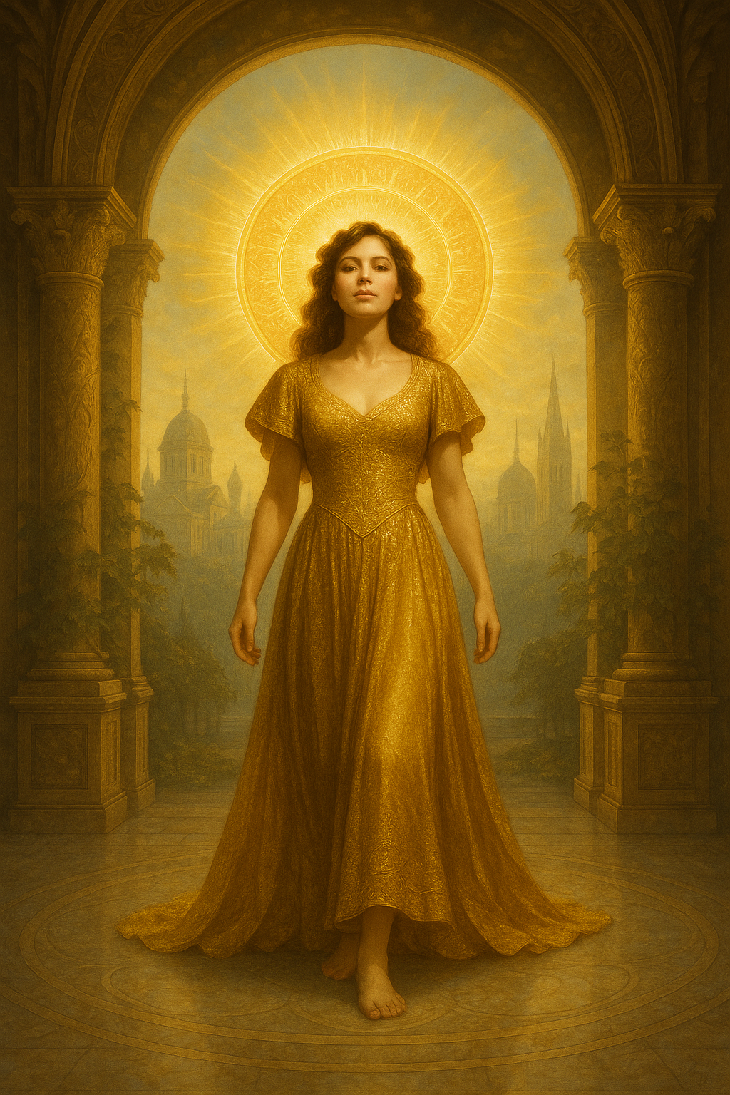 Two Nimbus Library founders in a minimalist office, showcasing the professional and versatile use of the library.