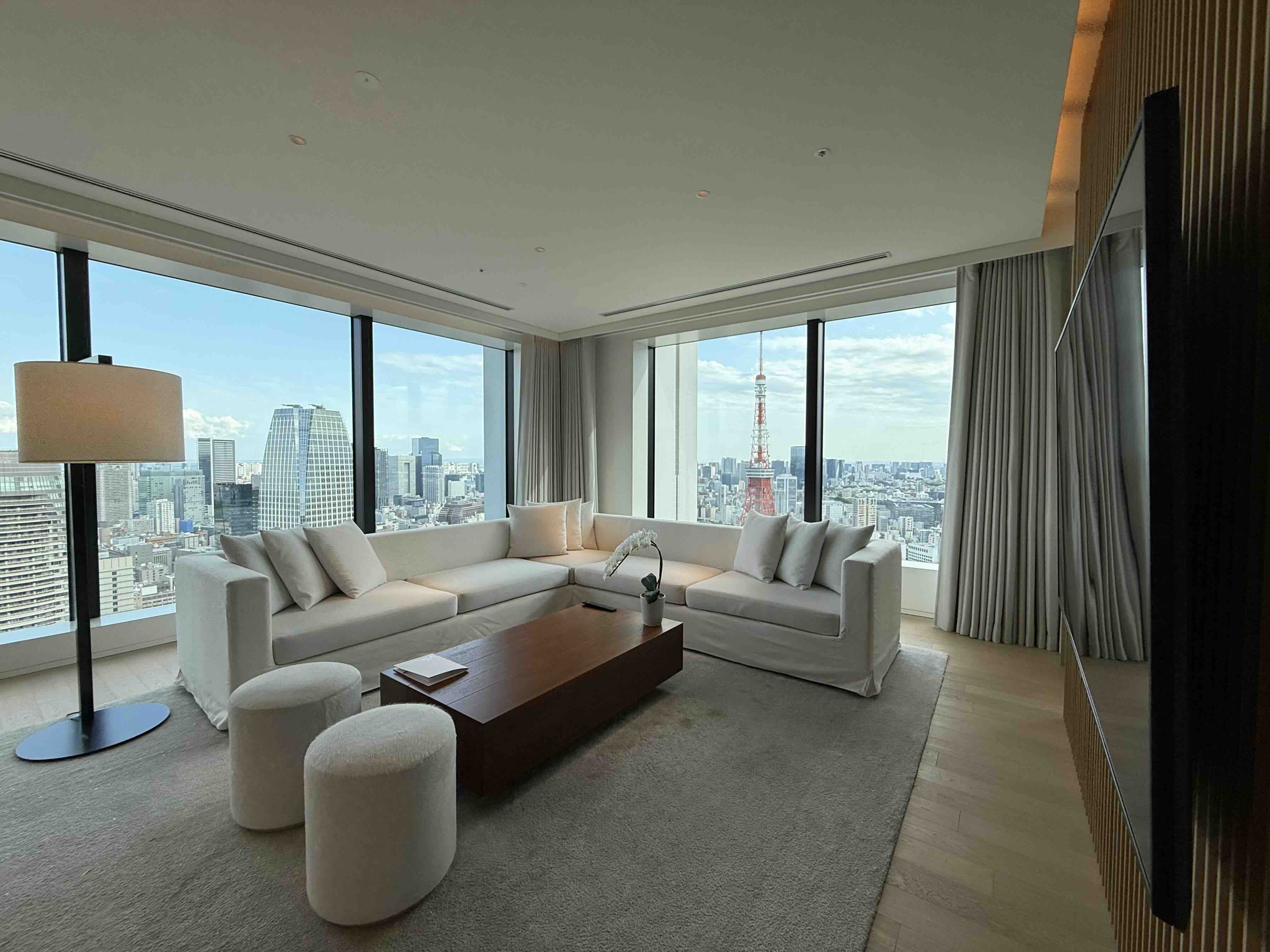 A vivid cloudscape set against a bright blue sky, representing the light, airy, and innovative design approach of Nimbus Library.