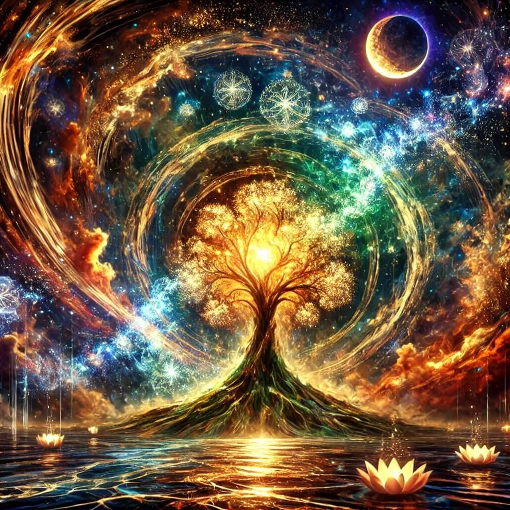 Two Nimbus Library founders in a minimalist office, showcasing the professional and versatile use of the library.