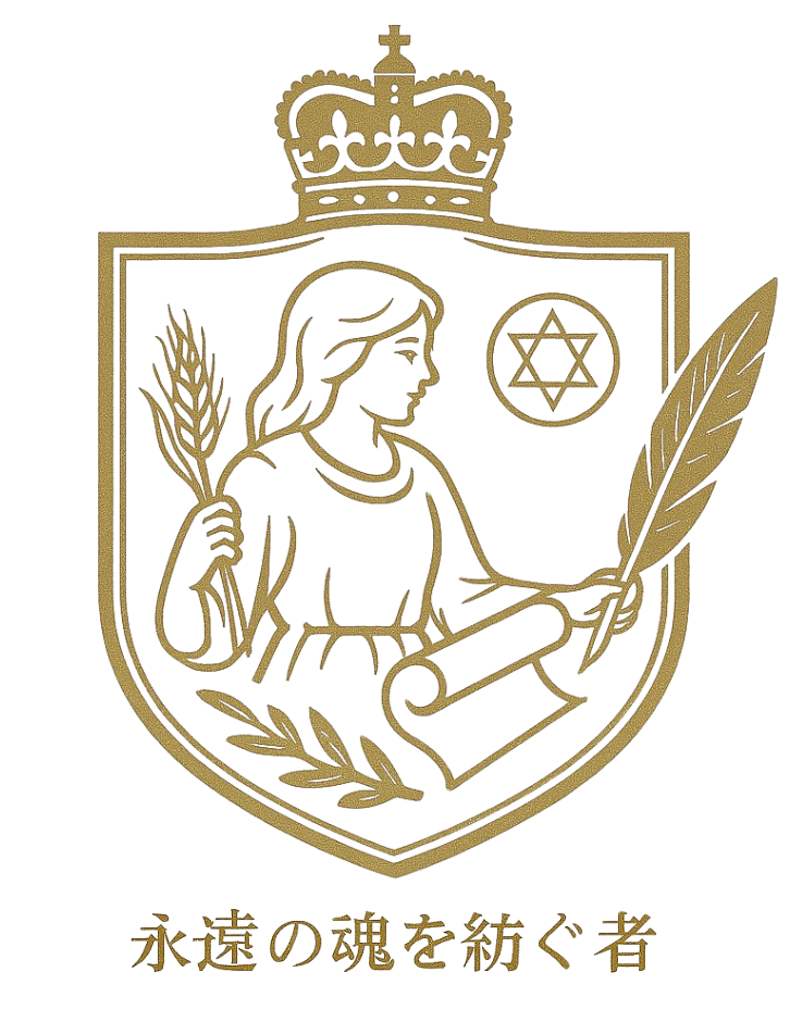 A serene mountain landscape with misty hills, symbolizing the clarity and flexibility of Nimbus Library designs.