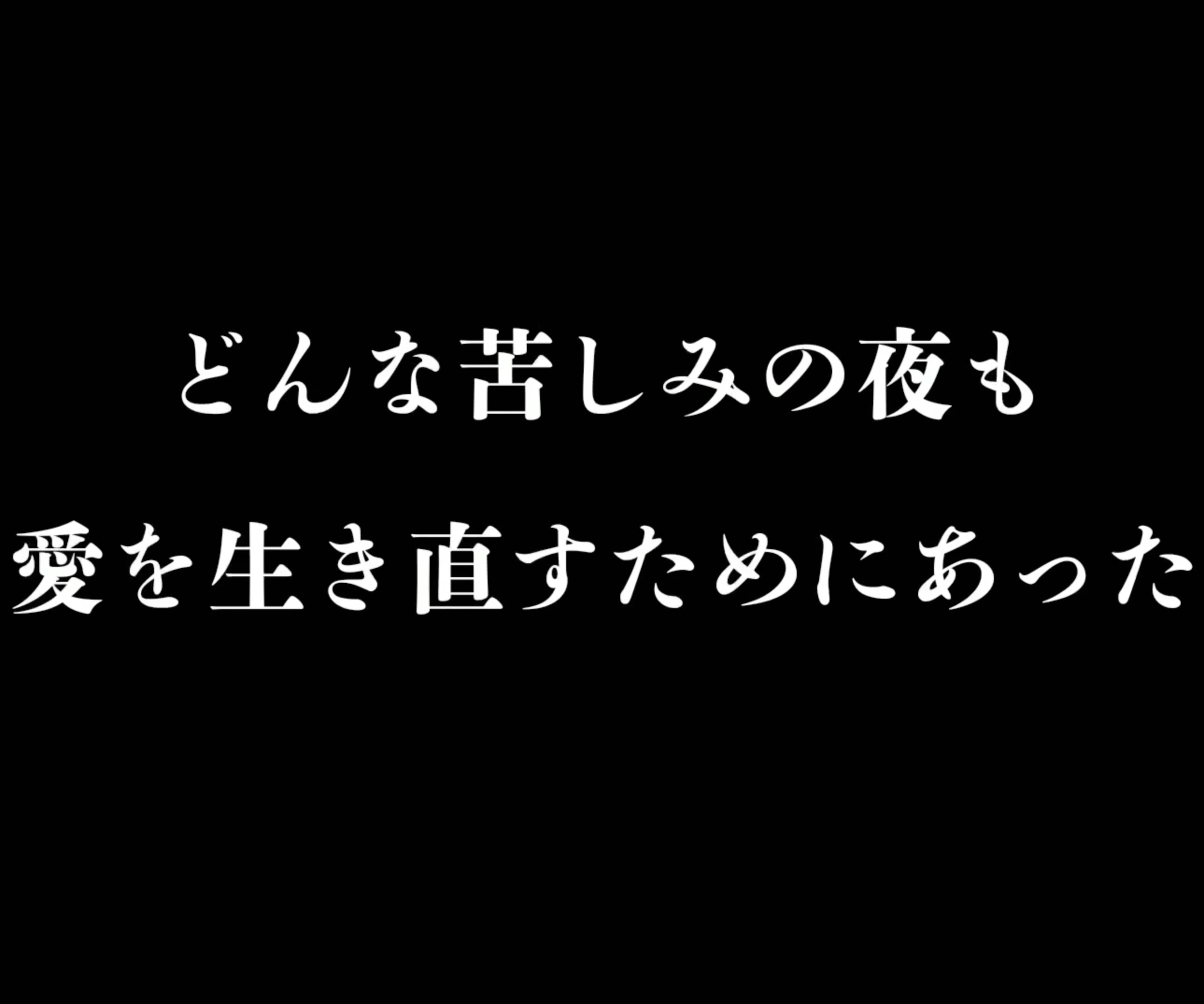 Image of person giving showreel of Nimbus Library