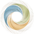 Ramboland logo