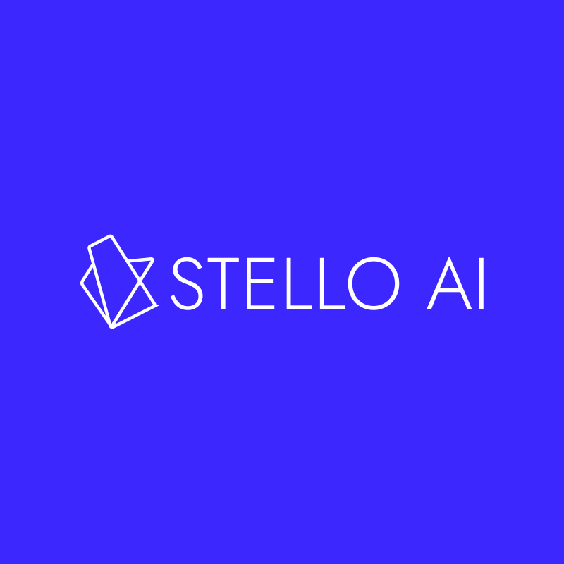 SPS Sponsor: Stello AI