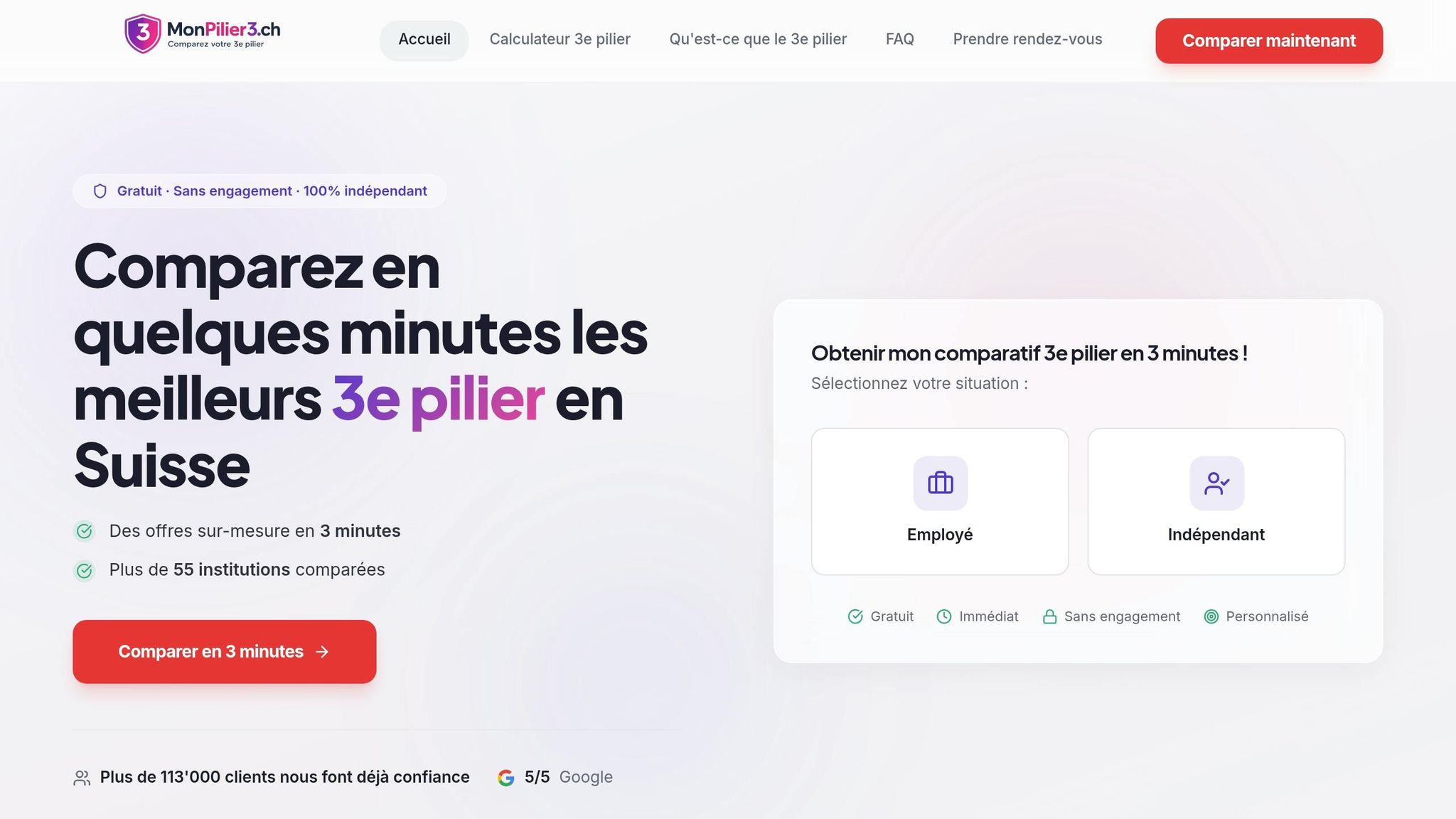 MonPilier3