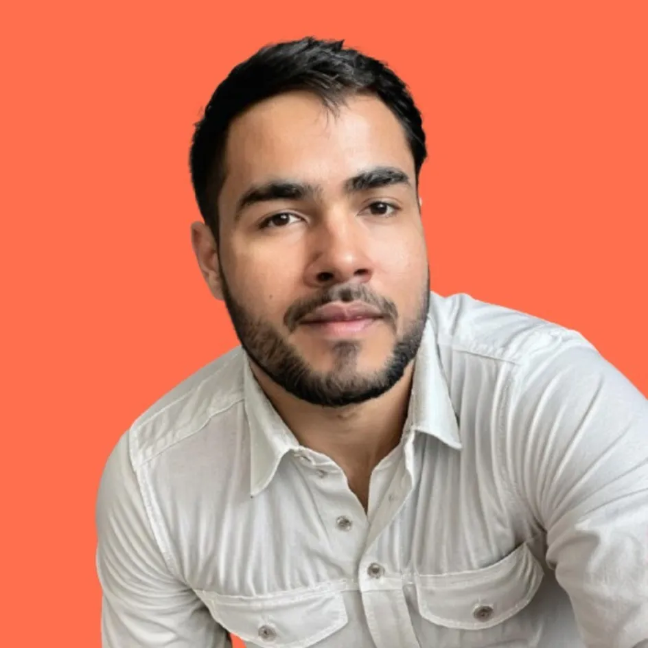 Akshat Tyagi
