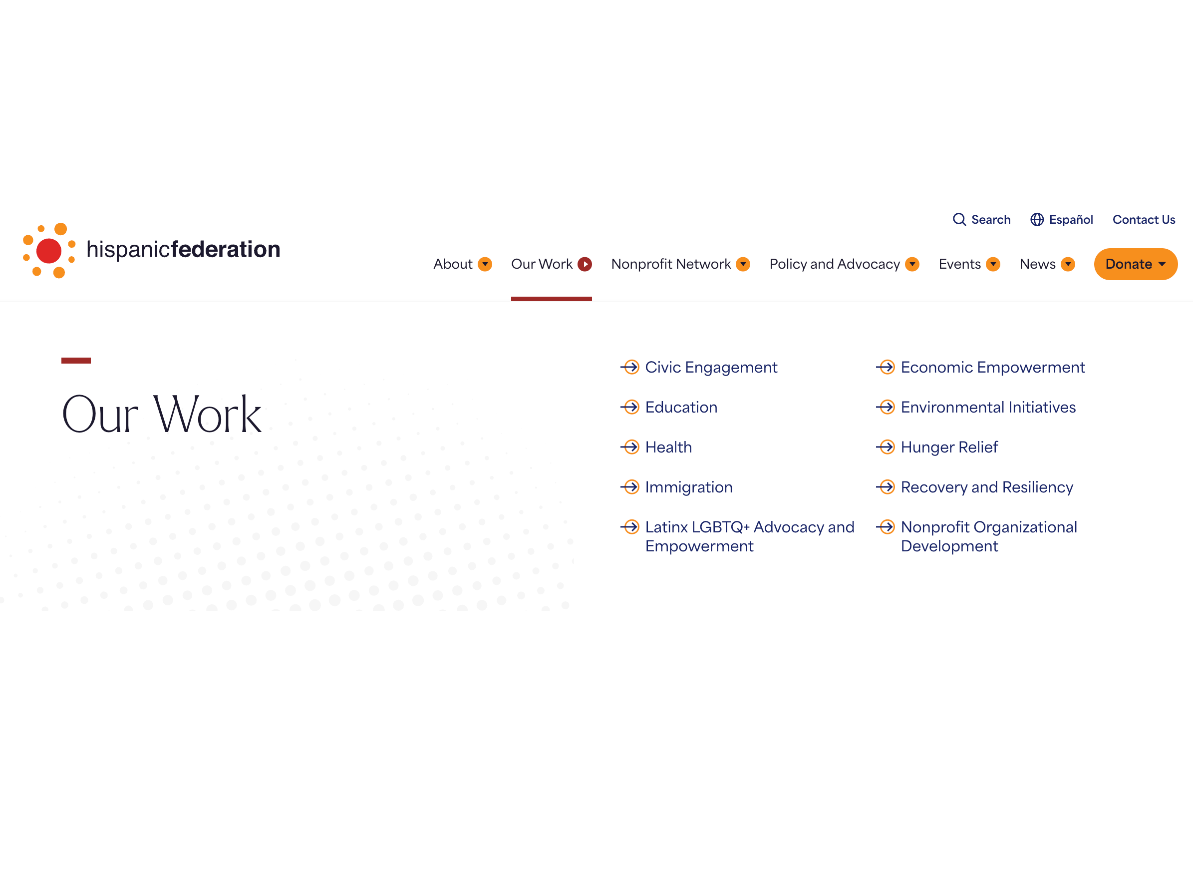 image of a teambuilding activity (for a consulting firm)