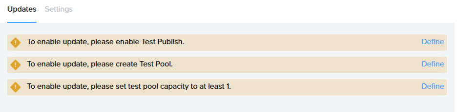 A screenshot of a computerAI-generated content may be incorrect.