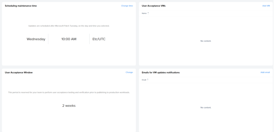 A screenshot of a computerAI-generated content may be incorrect.