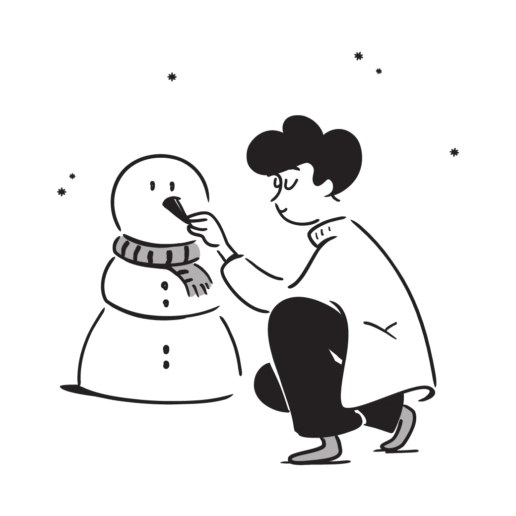 6 Best Virtual Desktop as a Service Providers