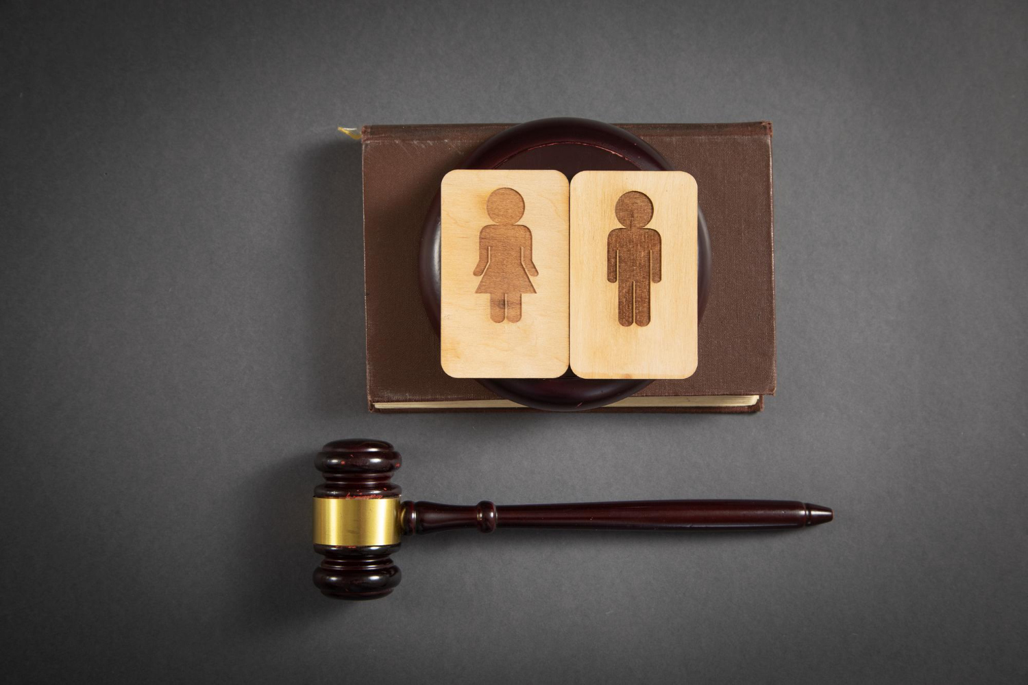 Alternative sentencing program
