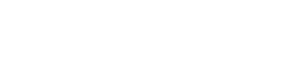 Alliance Residential logo and Alliance Residential website