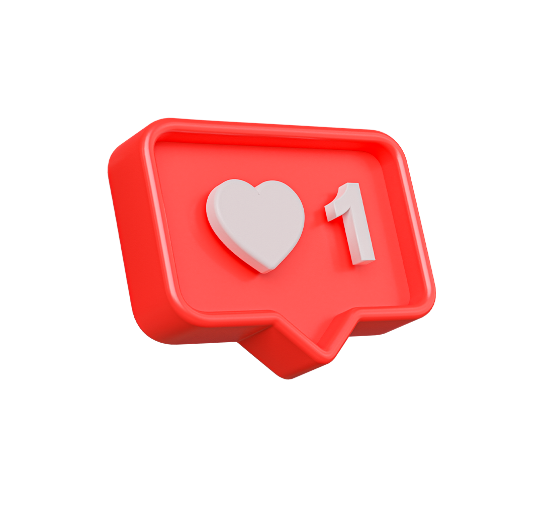 hero-image