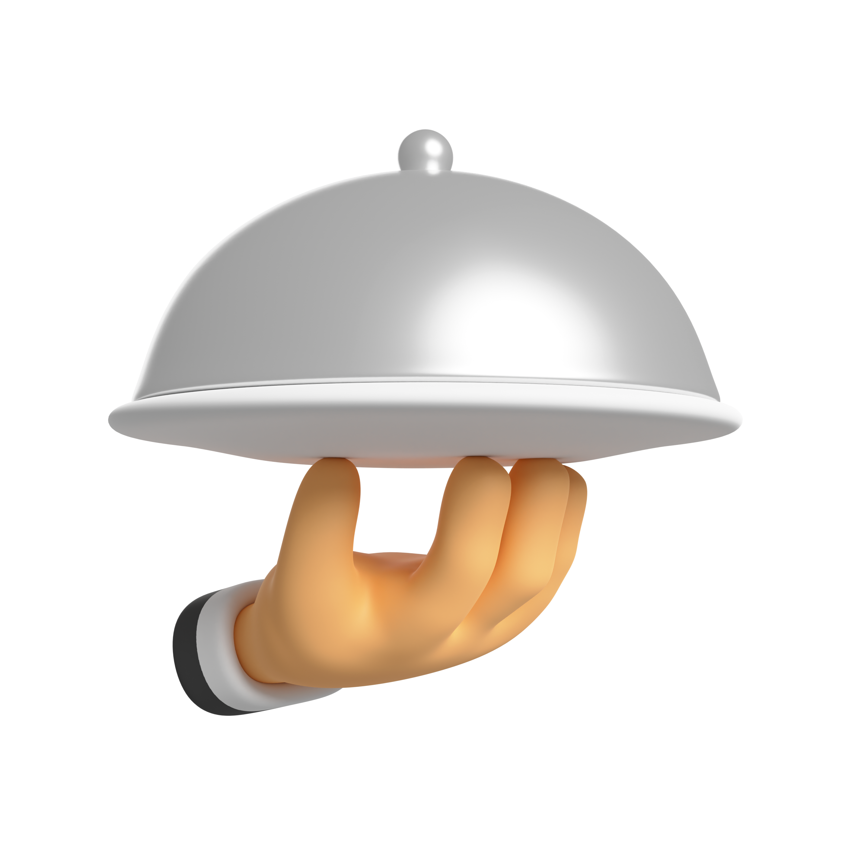 hero-image