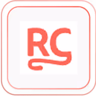 RevenueCat logo