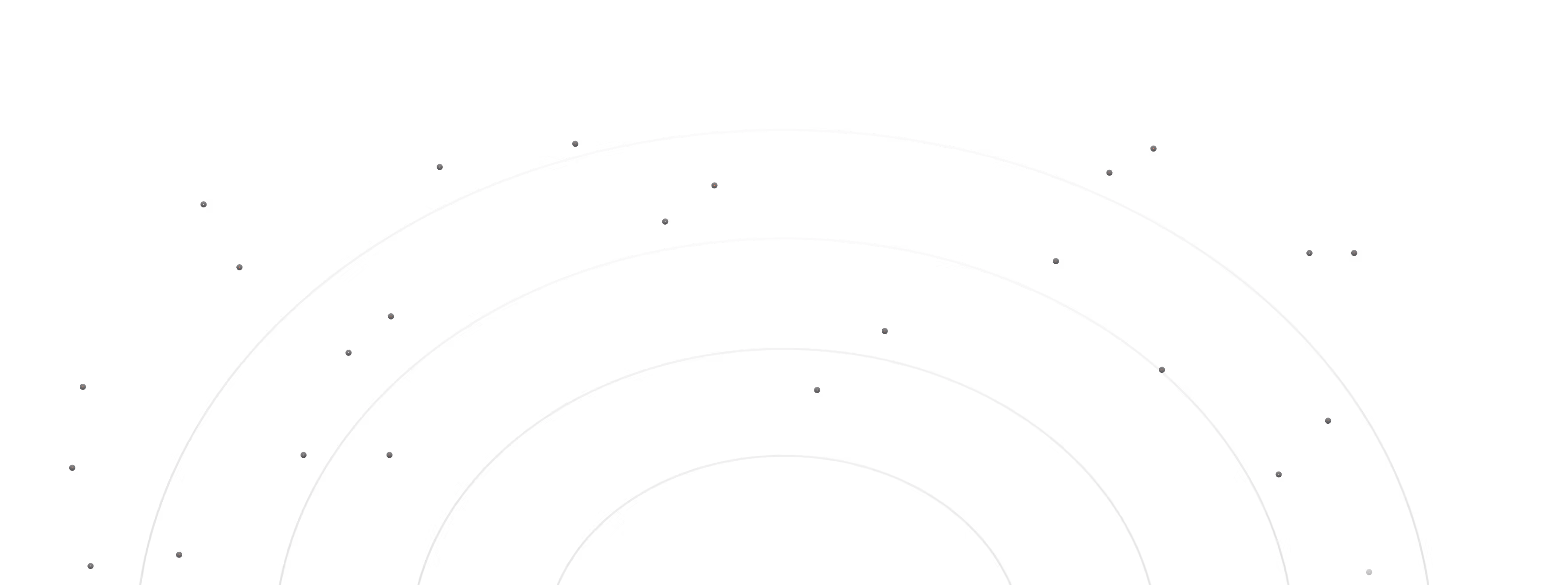 Solar system diagram showing the Sun and eight planets in orbit labeled with names.