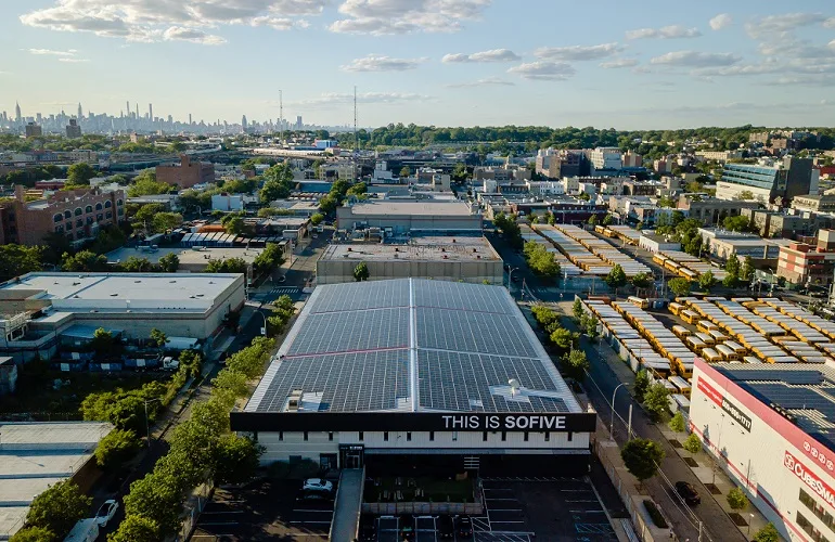foto-brooklyn-exterior