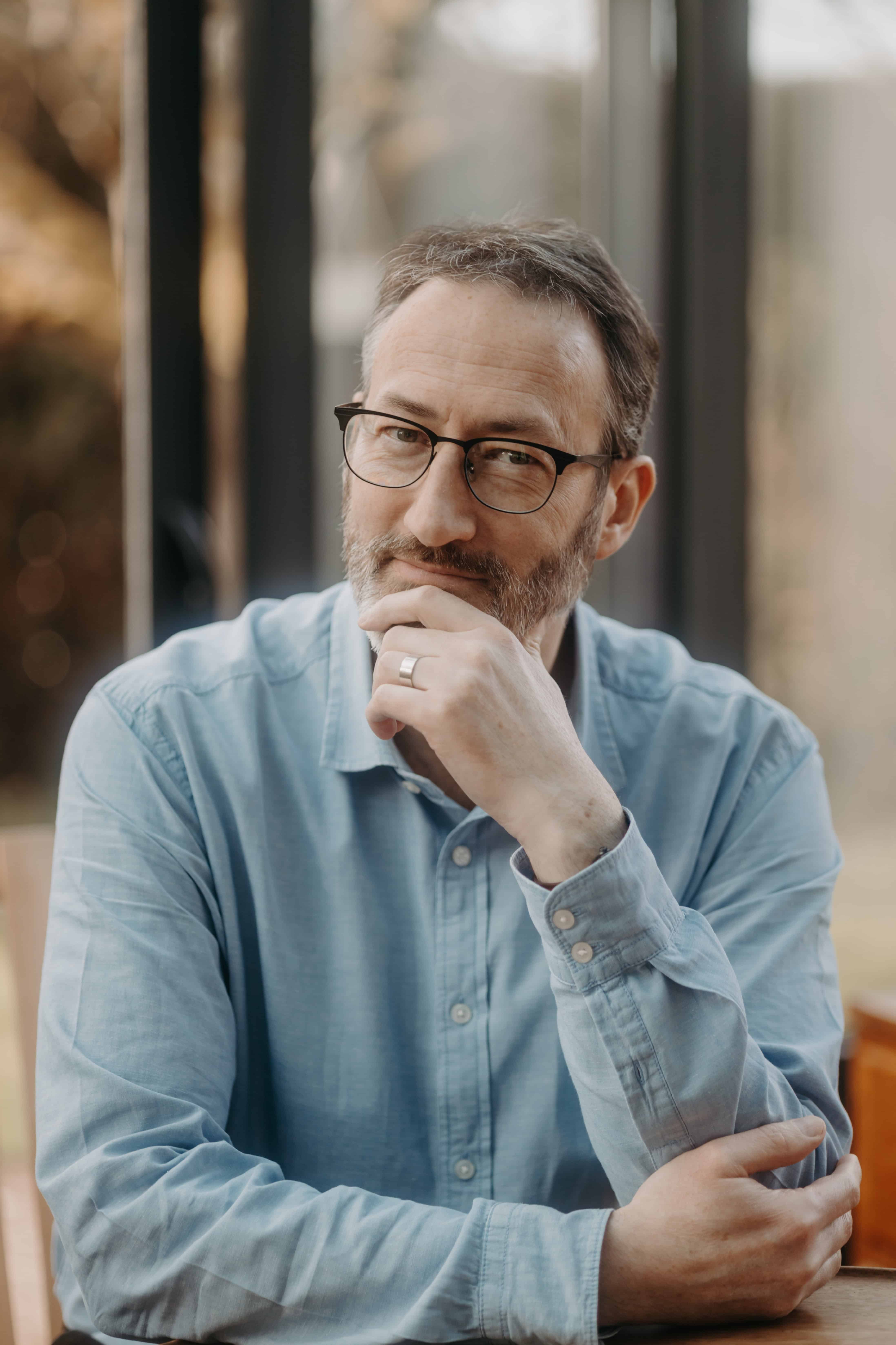 JULIEN HERVIEUX