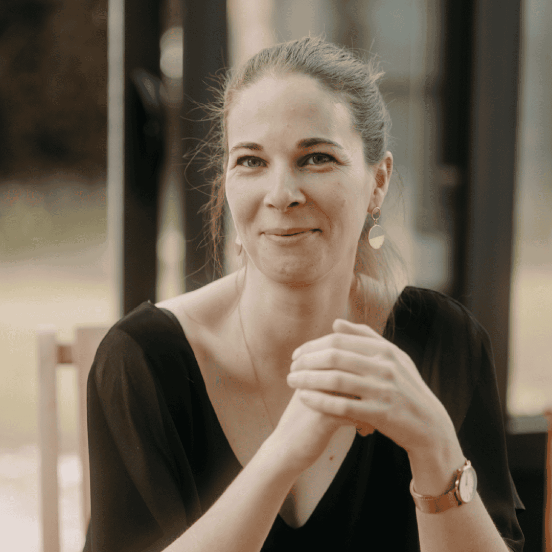 LILI MENTROP